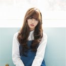 미미더랩