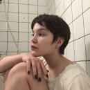 더이룸 헤어 이미지