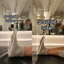 슈퍼머슬짐 이미지