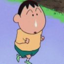 호랑이초밥 영통홈플러스점 | 25년 하반기를 몽땅 때려 넣기