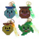 대성동고분박물관 이미지