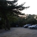 산골뜰안집 네이버블로그