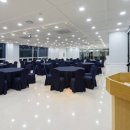 헤이븐2 이미지