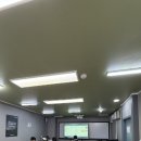 싱크홀과학학원