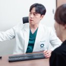 더총명한의원 네이버블로그