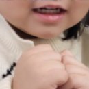 수원아이온소아치과 영유아 1차 구강검진 후기