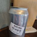 싱글배치커피로스터스 네이버블로그
