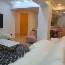 더휴해운대 이미지