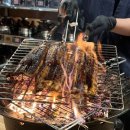 용산-204 이미지