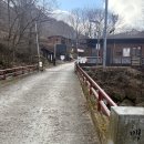 함양-서상-함양-비상-5 | [경남] 지리산 장터목 대피소 1박2일 맛보기 종주 후기-1일차