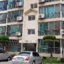 도산동주민센터 이미지