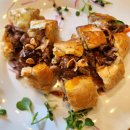 이마트24 성동금호점 | 금호역 맛집 ㅣ 성동구 쌀국수 베쌀집 부모님과 데이트 후기(feat.갈비쌀국수, 반미, 볶음밥)