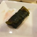 해동상운 이미지