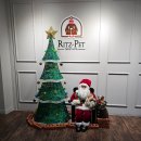 리츠펫 동탄능동점 이미지