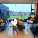 라온풀빌라 A동 이미지