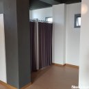 대신 | 인천 커튼 중문 대신 암막커튼 후기