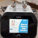 소노케어 | 소노엘 물방울리프팅후기, 홈 케어 1달 전후