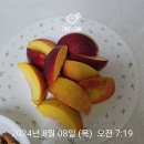 매일이 찜통더위네요 이미지