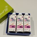 (주)이메디몰 | 단백질음료 추천 메디콕 닭가슴살 쉐이크 리얼닭주스 후기