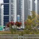 3공단3로3L-32 | &#39;25 국가철도공단 체험형 청년인턴 지원후기