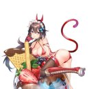 월궁