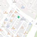 케이트윤영어학원
