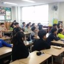 대전둔원초교 이미지