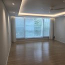이음컨설팅 - 남동구 장승남로 64 | 청라 검단이음커튼블라인드 무상으로 컨설팅 가능한 업체 후기