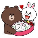 불고기브라더스도시락점방스타필드 이미지