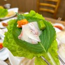 하나수산반찬 이미지