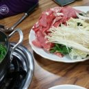 진해물칼국수 이미지