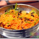 25시학천국수 이미지