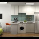 롱스테이텔 이미지