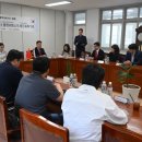 고등현대서비스 이미지