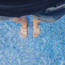 고래등공원 화장실 이미지