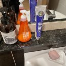 락페인팅 하우스 이미지