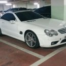 타이어가신발보다싼곳자동차신발 이미지