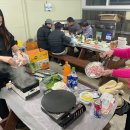 타라농원 다라래펜션 | 농업테마공원] 이천 캠핑장, 숙박예약하는법, 숲체험존 펜션, 바베큐가능(공용바베큐), 이천농업테마...