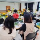 산동행정복지센터 이미지