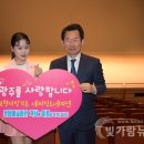 새기다 이미지