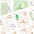 엠에스에이(MSA) 네이버블로그