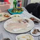 효선네