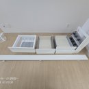 거두부영1,2단지(분양) | 광양 입주/이사청소 잘하는 업체 더클린벨, 목성지구 파크뷰 부영 아파트 청소 과정 후기