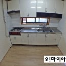 (주)부동산중개법인 인우부동산종합회사 이미지