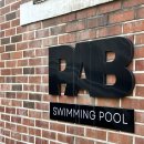 수도여자고등학교 | 수도여고 PAB 수영장 평일 강습 이용후기 🏊ㅣ위치, 금액, 시설, 장단점