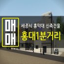 가가공인중개사사무소 이미지