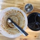 중화요리궁 이미지