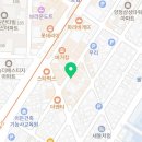 양지-2912 이미지