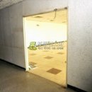 중리서로 이미지