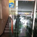 크린114 네이버블로그